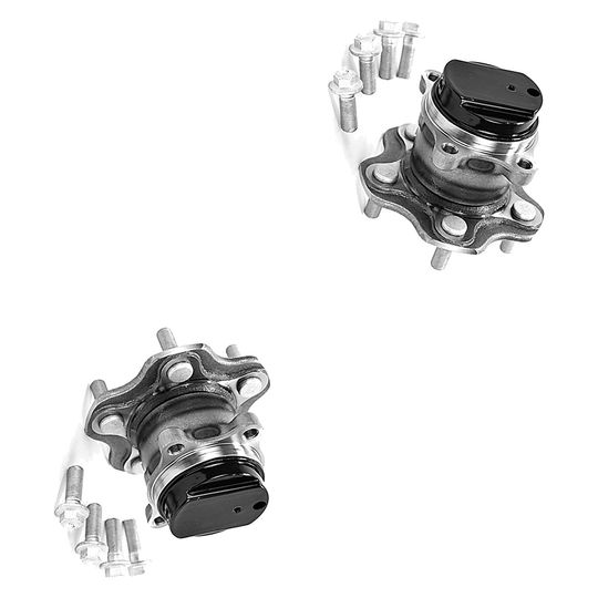 syd-par-de-mazas-traseras-nissan-rogue-2008-2014-rogue-0 syd-par-de-mazas-traseras-nissan-rogue-2008-2014-rogue-0