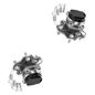 syd-par-de-mazas-traseras-nissan-x-trail-2008-2014-x-trail-0