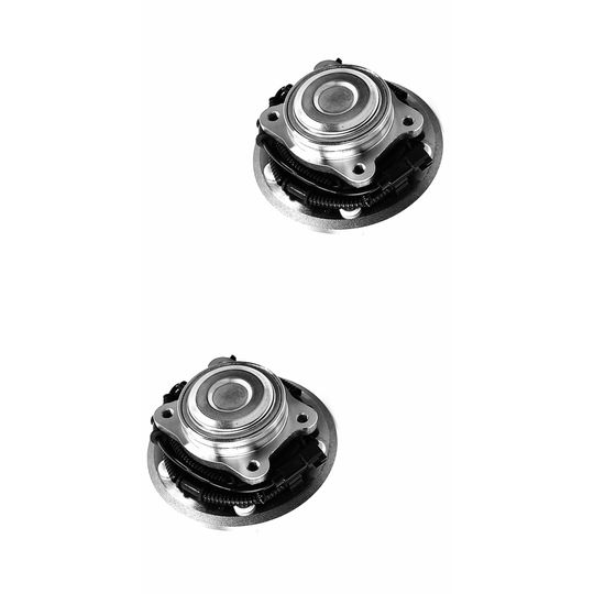 syd-par-de-mazas-traseras-volkswagen-routan-2009-2014-routan-0