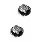 syd-par-de-mazas-traseras-volkswagen-routan-2009-2014-routan-0