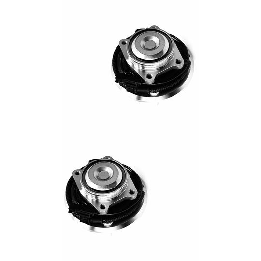 syd-par-de-mazas-traseras-dodge-grand-caravan-2012-2019-grand-caravan-0