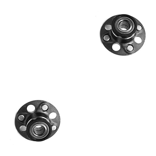 syd-par-de-mazas-traseras-honda-fit-2009-2014-fit-0