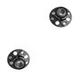syd-par-de-mazas-traseras-honda-fit-2009-2014-fit-0