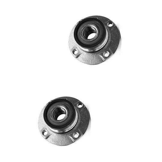 syd-par-de-mazas-traseras-con-abs-volkswagen-gol-2009-2020-gol-0 syd-par-de-mazas-traseras-con-abs-volkswagen-gol-2009-2020-gol-0