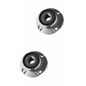 syd-par-de-mazas-traseras-con-abs-volkswagen-gol-2009-2020-gol-0