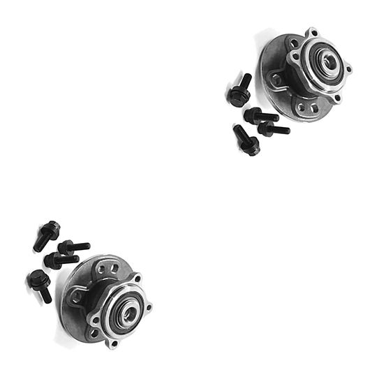 syd-par-de-mazas-traseras-mini-cooper-2007-2014-cooper-0