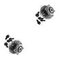 syd-par-de-mazas-traseras-mini-cooper-2007-2014-cooper-0