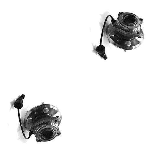 syd-par-de-mazas-traseras-gmc-terrain-2010-2017-terrain-0 syd-par-de-mazas-traseras-gmc-terrain-2010-2017-terrain-0