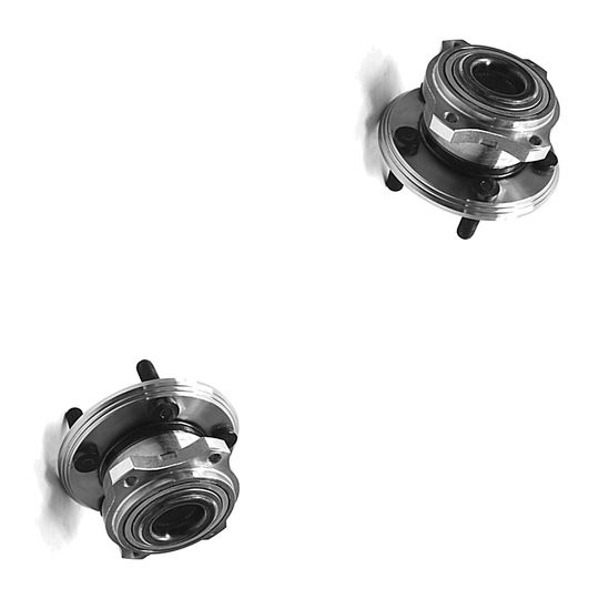 syd-par-de-mazas-traseras-chrysler-300-2015-2019-300-0