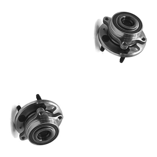 syd-par-de-mazas-traseras-lincoln-mks-2009-2016-mks-0