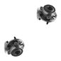 syd-par-de-mazas-traseras-lincoln-mks-2009-2016-mks-0