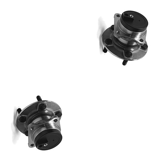 syd-par-de-mazas-traseras-mazda-cx-7-2007-2012-cx-7-0