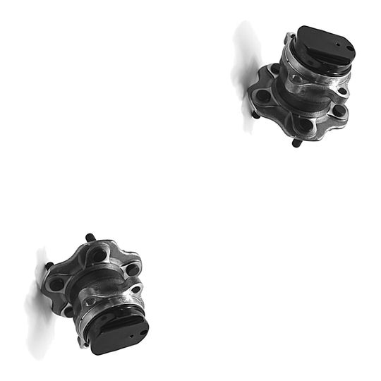 syd-par-de-mazas-traseras-nissan-x-trail-2015-2020-x-trail-0