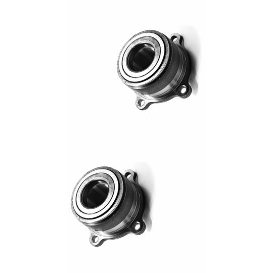 syd-par-de-mazas-traseras-nissan-xterra-2005-2015-xterra-0 syd-par-de-mazas-traseras-nissan-xterra-2005-2015-xterra-0