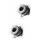 syd-par-de-mazas-traseras-nissan-xterra-2005-2015-xterra-0