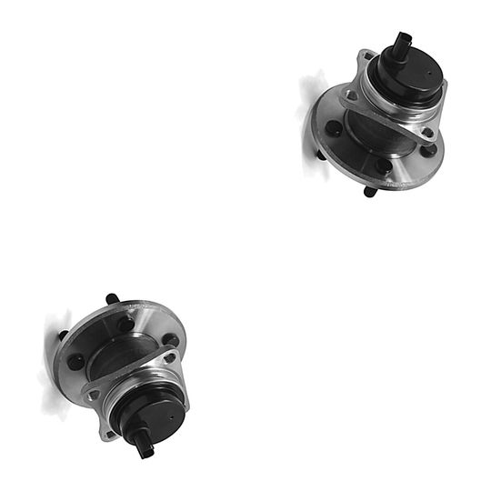 syd-par-de-mazas-traseras-toyota-matrix-2009-2013-matrix-0 syd-par-de-mazas-traseras-toyota-matrix-2009-2013-matrix-0