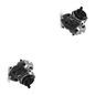 syd-par-de-mazas-traseras-toyota-rav4-2006-2018-rav4-0