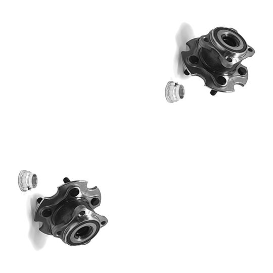 syd-par-de-mazas-traseras-toyota-rav4-2006-2018-rav4-0 syd-par-de-mazas-traseras-toyota-rav4-2006-2018-rav4-0