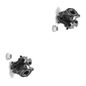 syd-par-de-mazas-traseras-toyota-rav4-2006-2018-rav4-0