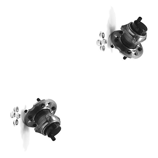 syd-par-de-mazas-traseras-toyota-sienna-2004-2010-sienna-0