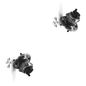 syd-par-de-mazas-traseras-toyota-sienna-2004-2010-sienna-0