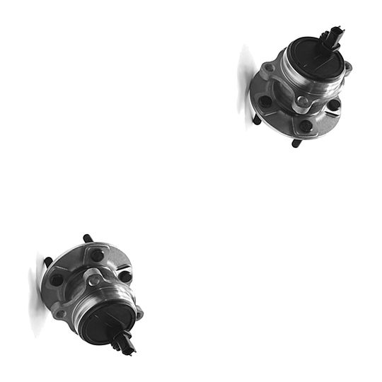 syd-par-de-mazas-traseras-ford-focus-2012-2018-focus-0