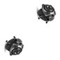 syd-par-de-mazas-traseras-mitsubishi-outlander-2007-2013-outlander-0
