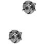 syd-par-de-mazas-delanteras-kia-optima-2016-2020-optima-0