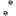 syd-par-de-mazas-delanteras-hyundai-tucson-2016-2021-tucson-0