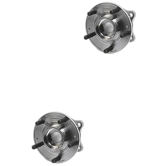 syd-par-de-mazas-delanteras-hyundai-tucson-2016-2021-tucson-0 syd-par-de-mazas-delanteras-hyundai-tucson-2016-2021-tucson-0