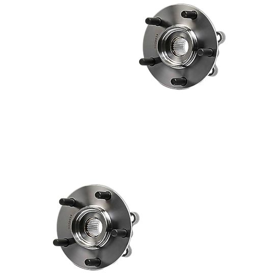 syd-par-de-mazas-delanteras-mazda-3-2014-2018-3-0 syd-par-de-mazas-delanteras-mazda-3-2014-2018-3-0