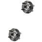 syd-par-de-mazas-delanteras-mazda-3-2014-2018-3-0