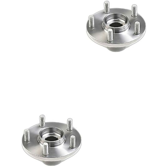 syd-par-de-mazas-delanteras-toyota-sienna-2011-2020-sienna-0 syd-par-de-mazas-delanteras-toyota-sienna-2011-2020-sienna-0