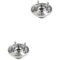 syd-par-de-mazas-delanteras-toyota-sienna-2011-2020-sienna-0