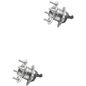 syd-par-de-mazas-traseras-hyundai-accent-2018-2021-accent-0