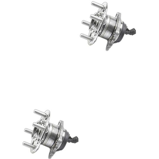 syd-par-de-mazas-traseras-kia-rio-2018-2020-rio-0