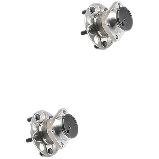 syd-par-de-mazas-traseras-honda-hr-v-2016-2020-hr-v-0