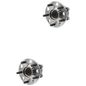 syd-par-de-mazas-traseras-kia-sportage-2016-2021-sportage-0