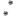 syd-par-de-mazas-traseras-hyundai-tucson-2016-2021-tucson-0