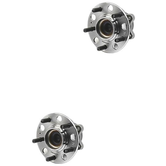 syd-par-de-mazas-traseras-kia-optima-2016-2020-optima-0 syd-par-de-mazas-traseras-kia-optima-2016-2020-optima-0