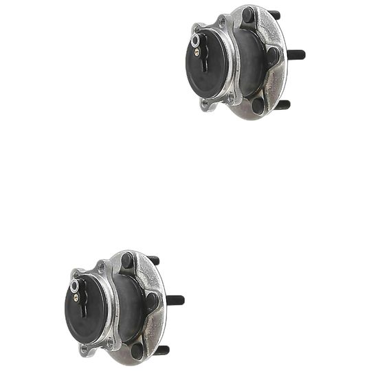 syd-par-de-mazas-traseras-mazda-3-2014-2018-3-0