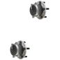 syd-par-de-mazas-traseras-mazda-3-2014-2018-3-0