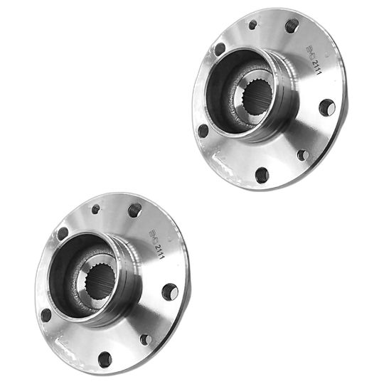 syd-par-de-mazas-delanteras-renault-duster-2013-2022-duster-0 syd-par-de-mazas-delanteras-renault-duster-2013-2022-duster-0