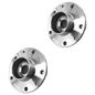 syd-par-de-mazas-delanteras-renault-duster-2013-2022-duster-0