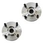 syd-par-de-mazas-delanteras-hyundai-accent-2011-2017-accent-0