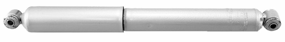 Amortiguador Gas Reflex Trasero