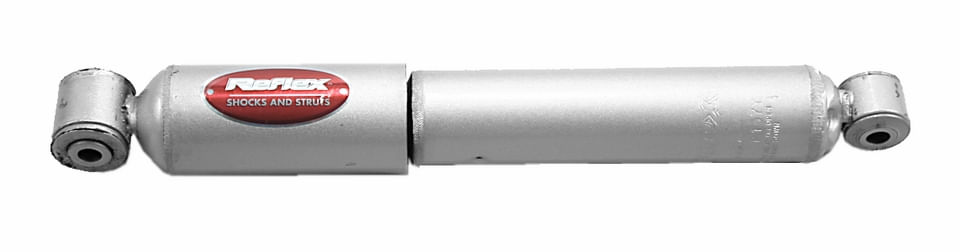 Amortiguador Gas Reflex Delantero