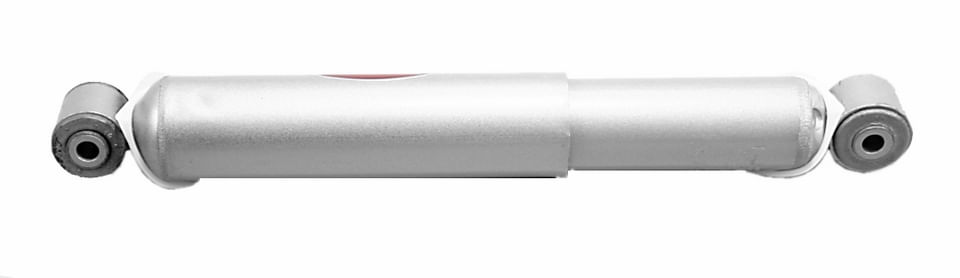 Amortiguador Gas Reflex Trasero