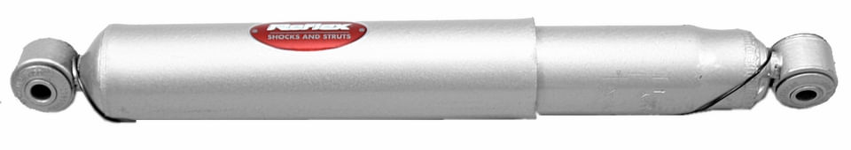 Amortiguador Gas Reflex Trasero