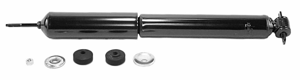Amortiguador Gas Oespectrum Delantero